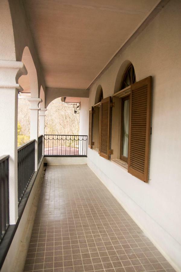 Guesthouse Chiya Takato Ina Zewnętrze zdjęcie